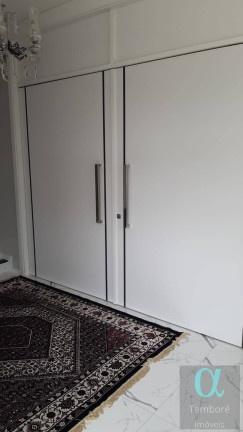 Imagem Casa com 4 Quartos à Venda, 447 m² em Tamboré - Santana De Parnaíba Imagem Casa com 4 Quartos à Venda, 447 m² em Tamboré - Santana De Parnaíba