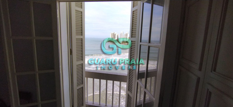Imagem Apartamento com 3 Quartos à Venda, 158 m² em Astúrias - Guarujá