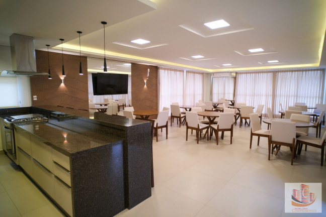 Imagem Apartamento com 2 Quartos à Venda, 84 m² em Santo Antônio De Pádua - Tubarão Imagem Apartamento com 2 Quartos à Venda, 84 m² em Santo Antônio De Pádua - Tubarão