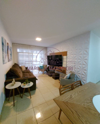 Imagem Apartamento com 3 Quartos à Venda, 156 m² em Centro De Vila Velha - Vila Velha Imagem Apartamento com 3 Quartos à Venda, 156 m² em Centro De Vila Velha - Vila Velha