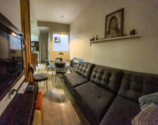 Imagem Imóvel com 2 Quartos à Venda, 47 m² em Núcleo Bandeirante - Brasília Imagem Imóvel com 2 Quartos à Venda, 47 m² em Núcleo Bandeirante - Brasília