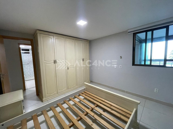 Imagem Apartamento com 3 Quartos à Venda, 114 m² em Intermares - Cabedelo Imagem Apartamento com 3 Quartos à Venda, 114 m² em Intermares - Cabedelo