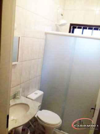 Imagem Casa com 2 Quartos à Venda, 70 m² em Itaguá - Ubatuba Imagem Casa com 2 Quartos à Venda, 70 m² em Itaguá - Ubatuba