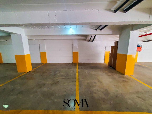 Cobertura com 3 Quartos à Venda, 324 m² em Centro - Lajeado