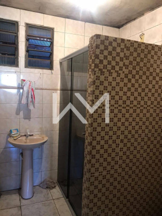 Imagem Sobrado com 4 Quartos à Venda, 150 m² em Jardim Angélica - Guarulhos Imagem Sobrado com 4 Quartos à Venda, 150 m² em Jardim Angélica - Guarulhos