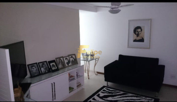 Imagem Imóvel com 4 Quartos à Venda, 250 m² em Praia Da Costa - Vila Velha Imagem Imóvel com 4 Quartos à Venda, 250 m² em Praia Da Costa - Vila Velha