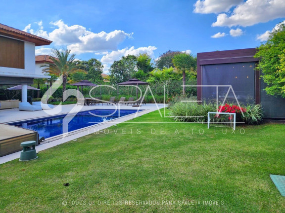 Imagem Casa com 4 Quartos à Venda, 380 m² em Fazenda Da Grama - Itupeva Imagem Casa com 4 Quartos à Venda, 380 m² em Fazenda Da Grama - Itupeva