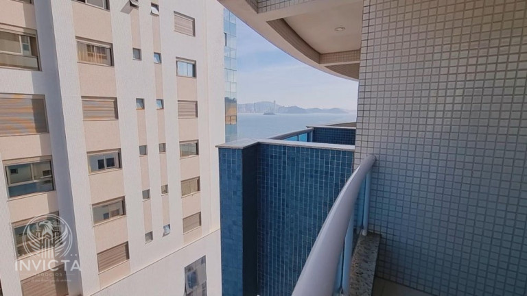 Imagem Apartamento com 3 Quartos à Venda, 260 m² em Barra Sul - Balneário Camboriú Imagem Apartamento com 3 Quartos à Venda, 260 m² em Barra Sul - Balneário Camboriú