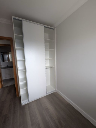 Imagem Apartamento com 2 Quartos à Venda, 73 m² em água Verde - Curitiba Imagem Apartamento com 2 Quartos à Venda, 73 m² em água Verde - Curitiba