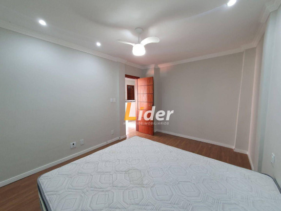 Imagem Casa com 3 Quartos à Venda, 80 m² em Santa Maria - Juiz De Fora Imagem Casa com 3 Quartos à Venda, 80 m² em Santa Maria - Juiz De Fora