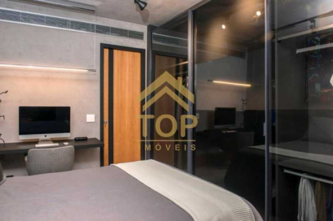 Imagem Apartamento à Venda, 406 m² em Barra Da Tijuca - Rio De Janeiro