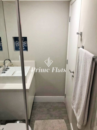 Imagem Apartamento com 2 Quartos à Venda, 88 m² em Vila Nova Conceição - São Paulo Imagem Apartamento com 2 Quartos à Venda, 88 m² em Vila Nova Conceição - São Paulo