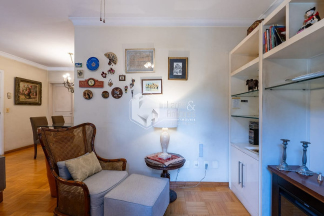 Imagem Apartamento com 2 Quartos à Venda, 95 m² em Fazenda Morumbi - São Paulo Imagem Apartamento com 2 Quartos à Venda, 95 m² em Fazenda Morumbi - São Paulo