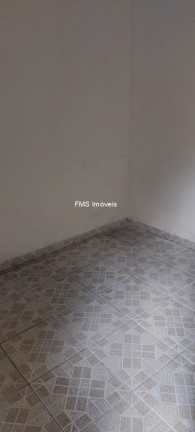 Imagem Imóvel com 4 Quartos para Alugar, 120 m² em Vila Olímpia - São Paulo Imagem Imóvel com 4 Quartos para Alugar, 120 m² em Vila Olímpia - São Paulo