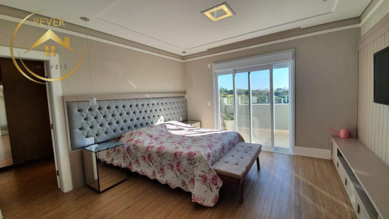 Imagem Sobrado com 4 Quartos à Venda, 315 m² em Alphaville Dom Pedro 3 - Campinas Imagem Sobrado com 4 Quartos à Venda, 315 m² em Alphaville Dom Pedro 3 - Campinas
