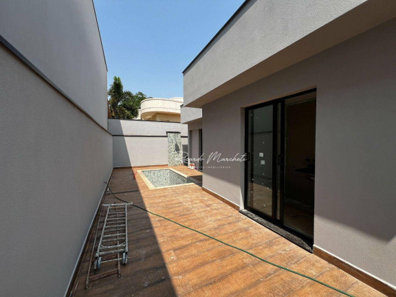 Imagem Casa com 3 Quartos à Venda, 158 m² em Condomínio Villa Bela Vista - Piracicaba Imagem Casa com 3 Quartos à Venda, 158 m² em Condomínio Villa Bela Vista - Piracicaba