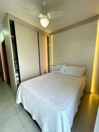 Imagem Apartamento com 3 Quartos à Venda, 116 m² em Guilhermina - Praia Grande