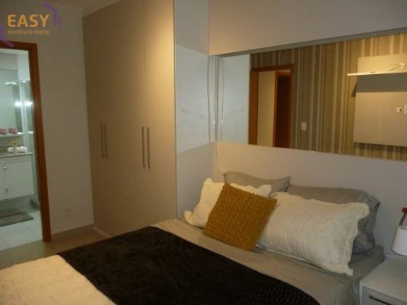Imagem Imóvel com 4 Quartos à Venda, 116 m² em Méier - Rio De Janeiro Imagem Imóvel com 4 Quartos à Venda, 116 m² em Méier - Rio De Janeiro
