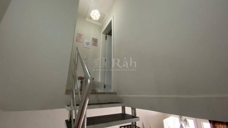 Imagem Sobrado com 2 Quartos à Venda, 73 m² em São Francisco De Assis - Camboriú Imagem Sobrado com 2 Quartos à Venda, 73 m² em São Francisco De Assis - Camboriú