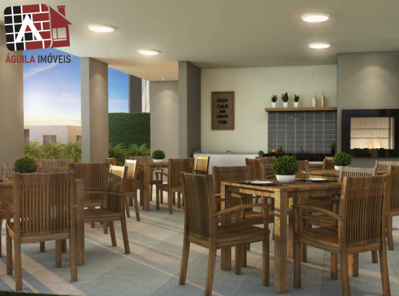 Imagem Apartamento com 2 Quartos à Venda, 36 m² em Itaquera - São Paulo Imagem Apartamento com 2 Quartos à Venda, 36 m² em Itaquera - São Paulo