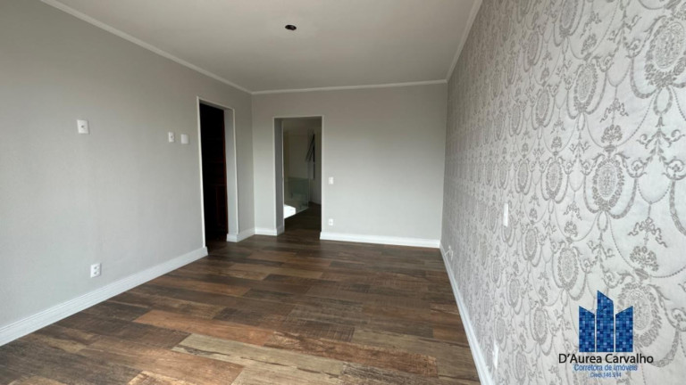 Imagem Apartamento com 3 Quartos à Venda, 250 m² em Vila Nova Conceição - São Paulo Imagem Apartamento com 3 Quartos à Venda, 250 m² em Vila Nova Conceição - São Paulo