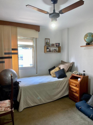 Imagem Imóvel com 3 Quartos à Venda, 141 m² em Paraíso - São Paulo Imagem Imóvel com 3 Quartos à Venda, 141 m² em Paraíso - São Paulo