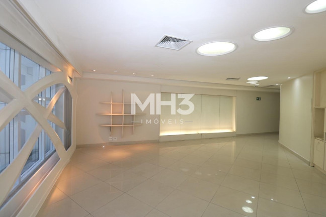 Imagem Imóvel Comercial para Alugar, 1.220 m² em Nova Campinas - Campinas Imagem Imóvel Comercial para Alugar, 1.220 m² em Nova Campinas - Campinas