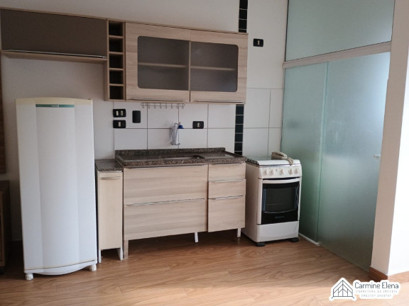 Imagem Apartamento com 2 Quartos à Venda, 15 m² em Centro - Ubatuba Imagem Apartamento com 2 Quartos à Venda, 15 m² em Centro - Ubatuba