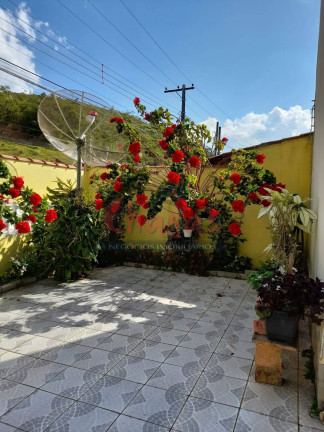 Imagem Casa com 5 Quartos à Venda, 290 m² em Prainha - Caraguatatuba Imagem Casa com 5 Quartos à Venda, 290 m² em Prainha - Caraguatatuba