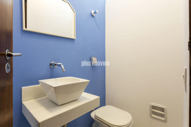 Imagem Apartamento com 3 Quartos à Venda, 200 m² em Bela Vista - São Paulo Imagem Apartamento com 3 Quartos à Venda, 200 m² em Bela Vista - São Paulo