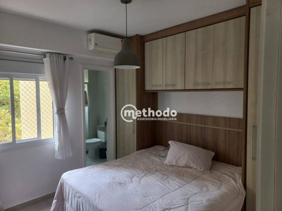 Imagem Apartamento com 3 Quartos à Venda ou Locação, 158 m² em Parque Enseada - Guarujá Imagem Apartamento com 3 Quartos à Venda ou Locação, 158 m² em Parque Enseada - Guarujá