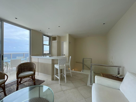 Imagem Cobertura com 5 Quartos à Venda, 420 m² em Ipanema - Rio De Janeiro