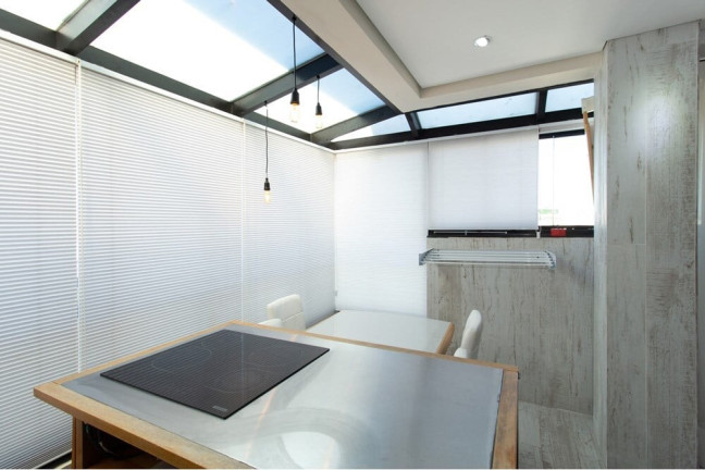 Imagem Imóvel com 1 Quarto à Venda, 94 m² em Vila Olímpia - São Paulo Imagem Imóvel com 1 Quarto à Venda, 94 m² em Vila Olímpia - São Paulo