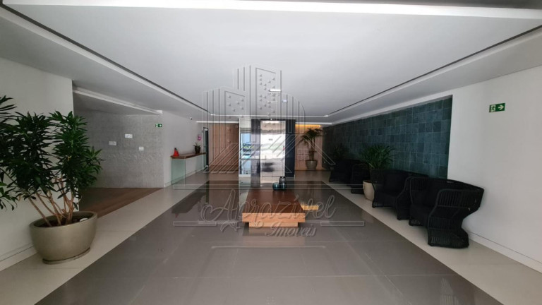Imagem Apartamento com 4 Quartos à Venda, 292 m² em Guilhermina - Praia Grande Imagem Apartamento com 4 Quartos à Venda, 292 m² em Guilhermina - Praia Grande