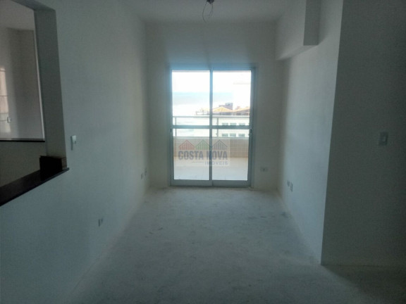 Imagem Apartamento com 2 Quartos à Venda, 70 m² em Mirim - Praia Grande Imagem Apartamento com 2 Quartos à Venda, 70 m² em Mirim - Praia Grande