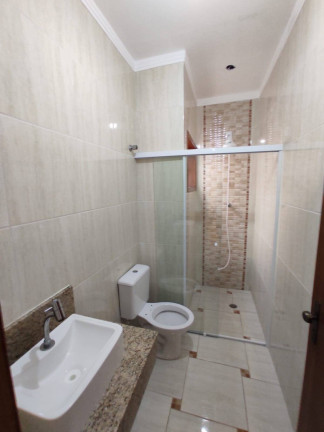 Imagem Casa com 3 Quartos à Venda, 250 m² em Jardim Vista Alegre - Bragança Paulista Imagem Casa com 3 Quartos à Venda, 250 m² em Jardim Vista Alegre - Bragança Paulista