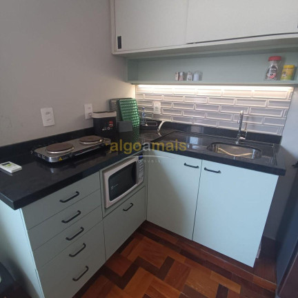 Imóvel à Venda, 25 m² em Atlântida - Xangri-lá