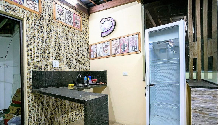 Imagem Cobertura com 3 Quartos à Venda, 143 m² em Rudge Ramos - São Bernardo Do Campo