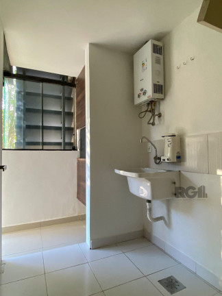 Imagem Imóvel com 2 Quartos à Venda, em Menino Deus - Porto Alegre Imagem Imóvel com 2 Quartos à Venda, em Menino Deus - Porto Alegre