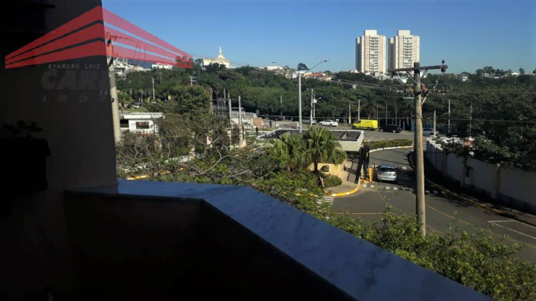 Imagem Apartamento com 3 Quartos à Venda, 100 m² em Eloy Chaves - Jundiaí Imagem Apartamento com 3 Quartos à Venda, 100 m² em Eloy Chaves - Jundiaí