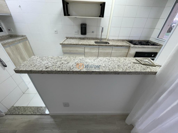 Imagem Imóvel com 2 Quartos à Venda, 66 m² em Ponte Preta - Campinas Imagem Imóvel com 2 Quartos à Venda, 66 m² em Ponte Preta - Campinas