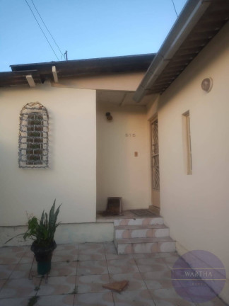 Imagem Casa com 3 Quartos à Venda, em Morada Do Vale I - Gravataí Imagem Casa com 3 Quartos à Venda, em Morada Do Vale I - Gravataí
