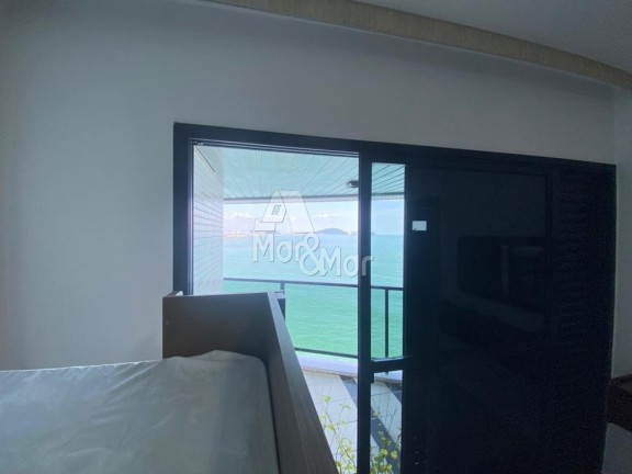 Imagem Apartamento com 4 Quartos à Venda, 367 m² em Jardim Astúrias - Guarujá