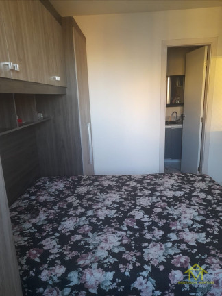 Imagem Apartamento com 2 Quartos à Venda, 60 m² em Itapuã - Vila Velha Imagem Apartamento com 2 Quartos à Venda, 60 m² em Itapuã - Vila Velha