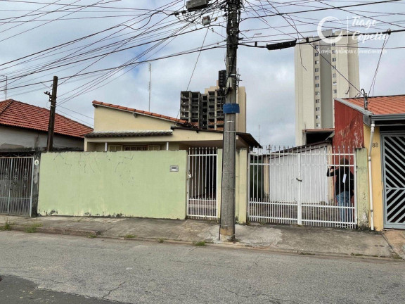 Imóvel