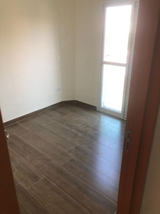Imagem Apartamento com 2 Quartos à Venda, 88 m² em Vila Curuça - Santo André Imagem Apartamento com 2 Quartos à Venda, 88 m² em Vila Curuça - Santo André