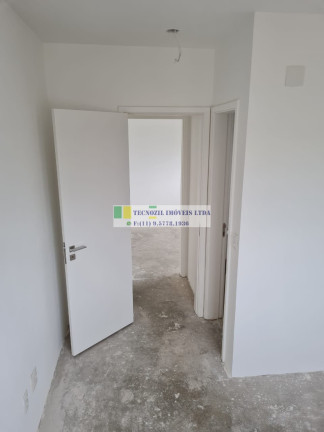 Imagem Apartamento com 2 Quartos à Venda, 76 m² em Vila Mariana - São Paulo Imagem Apartamento com 2 Quartos à Venda, 76 m² em Vila Mariana - São Paulo