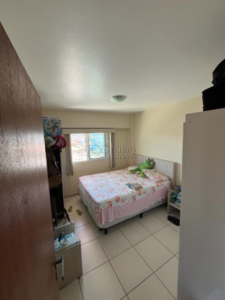 Imagem Apartamento com 2 Quartos à Venda, 105 m² em Praia Campista - Macaé Imagem Apartamento com 2 Quartos à Venda, 105 m² em Praia Campista - Macaé