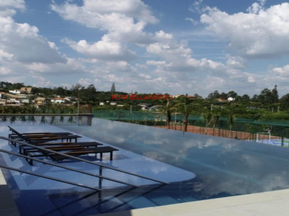 Imagem Terreno à Venda, 800 m² em Medeiros - Jundiaí Imagem Terreno à Venda, 800 m² em Medeiros - Jundiaí