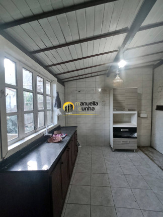 Imagem Casa com 3 Quartos à Venda, 570 m² em Chácaras De Inoã (inoã) - Maricá Imagem Casa com 3 Quartos à Venda, 570 m² em Chácaras De Inoã (inoã) - Maricá